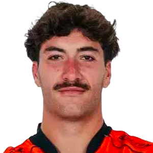 Théo GOMEZ